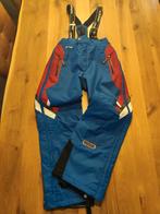 Sports d'hiver, pantalon de snowboard/ski Spyder, taille 152, Enfants & Bébés, Vêtements enfant | Taille 152, Enlèvement, Comme neuf
