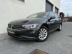 Volkswagen Passat PASSAT VARIANT 1.5TSI 150PK DSG (bj 2023), Auto's, Volkswagen, Automaat, Electronic Stability Program (ESP)