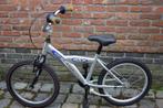 BMX CROSSFIETS 18' GOLDEN LION, Fietsen en Brommers, Ophalen, Gebruikt, 16 tot 20 inch