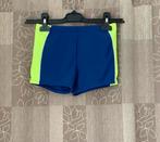 Zwembroeken, Kinderen en Baby's, Kinderkleding | Kinder-zwemkleding, Ophalen, Zo goed als nieuw