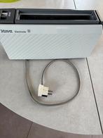 Broodrooster Nova, Elektronische apparatuur, Ophalen, Gebruikt