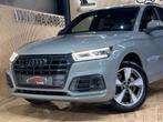 Audi Q5 40 TDi Quattro S tronic * S LINE * GAR 12 MOIS *, Autos, Audi, Achat, Euro 6, Entreprise, Q5