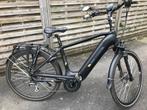 E-bike, Fietsen en Brommers, Ophalen, Gebruikt, Overige merken