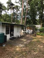 Stacaravan te huur in Bocholt, Caravans en Kamperen, Stacaravans, Tot en met 4