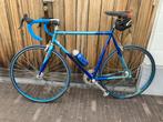 Racefiets Koga Miyata maat58, Fietsen en Brommers, Ophalen, Zo goed als nieuw, Koga Miyata