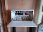 barmeubel, Huis en Inrichting, Barren, Ophalen, Zo goed als nieuw