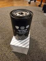 Original oliefilter Fiat PN71753739, Ophalen of Verzenden, Alfa Romeo