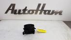 LUCHTHOEVEELHEIDSMETER BMW 3 serie (E90) (12-2004/12-2011), Auto-onderdelen, Gebruikt, BMW