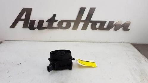 LUCHTHOEVEELHEIDSMETER BMW 3 serie (E90) (12-2004/12-2011), Auto-onderdelen, Overige Auto-onderdelen, BMW, Gebruikt