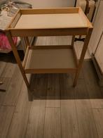 Ikea ververstafel, Kinderen en Baby's, Ophalen