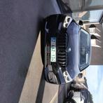 Bmw 118 benzine bj 2021 met 80000 km automaat, Auto's, Euro 6, Particulier, Voorwielaandrijving, Automaat