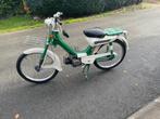 honda pc 50, Vélos & Vélomoteurs, 0 vitesses, 49 cm³, Comme neuf, Classe B (45 km/h)