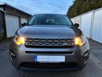 Range rover Discovery sport, Auto's, Automaat, Euro 5, Stuurwielverwarming, 5 deurs