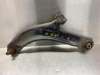 DRAAGARM LINKS VOOR Nissan NV 200 (M20M) (01-2010/-), Gebruikt, Nissan