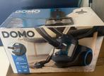 aspirateur sans sac Domo nouveau, Elektronische apparatuur, Stofzuigers, Ophalen, Nieuw, Stofzuiger