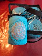 HV-polobanden, Dieren en Toebehoren, Ophalen of Verzenden, Zo goed als nieuw