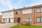 Huis te koop in Opwijk, 2 slpks, 2 kamers, Vrijstaande woning, 130 m², 218 kWh/m²/jaar