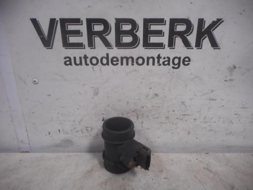LUCHTHOEVEELHEIDSMETER Opel Corsa C (F08 / 68) (0280218031), Auto-onderdelen, Overige Auto-onderdelen, Opel, Gebruikt