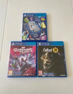 Playstation 4 games, Games en Spelcomputers, Games | Sony PlayStation Vita, Ophalen, Zo goed als nieuw, Role Playing Game (Rpg)