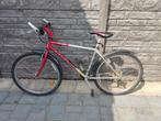 Fiets 26 inch, Fietsen en Brommers, Ophalen, Gebruikt, 26 inch