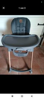 Eetstoel maxi cosi, Kinderen en Baby's, Kinderstoelen, Ophalen