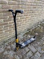 Trotinette/scooter Cox Swain, Fietsen en Brommers, Ophalen, Gebruikt, Overige typen