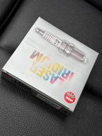 Bougies BMW, Autos : Pièces & Accessoires, Enlèvement ou Envoi, Neuf, BMW