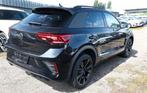 Volkswagen T-Roc R-Line 1.5TSI DSG PANO/CAM/IQ LIGHT VOL, Auto's, 1498 cc, 4 cilinders, 5 zetels, USB