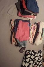 Lot fille été 2 ans, Enfants & Bébés, Enlèvement ou Envoi, Utilisé