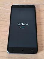 Asus ZenFone 3 Max, Ophalen, Zo goed als nieuw