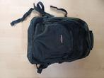 Sac à dos Eastpack backpack, 45 tot 60 cm, 40 cm of meer, Gebruikt, Verzenden