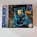 Console Nintendo Gameboy DMG-01, Consoles de jeu & Jeux vidéo, Consoles de jeu | Nintendo Game Boy, Comme neuf, Enlèvement ou Envoi