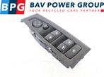 SCHAKELAAR RAAMHEFFER BMW 2 serie Gran Tourer (F46), Auto-onderdelen, Gebruikt, BMW