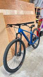trek xcaliber 8, Hardtail, Ophalen, Gebruikt, Trek