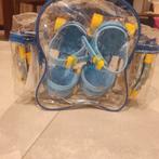 Rollers bumba pointure 22 à 30, Enlèvement ou Envoi, Réglable, Utilisé, Enfants