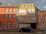 Appartement te huur in Arendonk, 1 slpk, 86 m², Appartement, 1 kamers, 235 kWh/m²/jaar