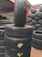 235/65/17 235 65 17 235/65R17 M+S Continental en Pirelli, Ophalen, Zo goed als nieuw