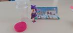 Barbie color reveal, Ophalen of Verzenden, Zo goed als nieuw