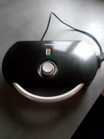 Wafelijzer silvercrest, Elektronische apparatuur, Ophalen, Zo goed als nieuw