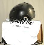 Swivvle pedelec helm M, M, Nieuw, Ophalen of Verzenden, Swivvle