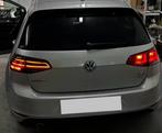 Feux arrière LED Volkswagen Golf 7 look R GTI R20, Autos : Pièces & Accessoires, Enlèvement ou Envoi, Neuf, Volkswagen