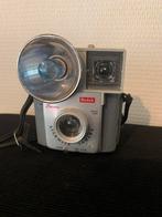 Kodak Brownie Starmite-camera, Gebruikt