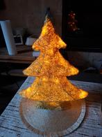 2 sapins led neufs, Enlèvement, Neuf