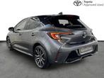 Toyota Corolla GR Sport, Auto's, Automaat, Corolla, 5 deurs, Hybride Elektrisch/Benzine
