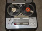 Philips bandrecorder, Audio, Tv en Foto, Bandrecorder, Ophalen of Verzenden, Bandrecorder