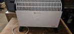 Radiator 2x, Ophalen, Zo goed als nieuw, Radiator
