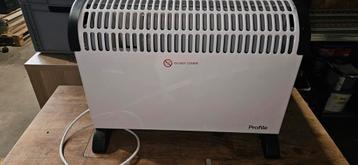 Radiator 2x beschikbaar voor biedingen