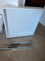 Binnenlade keuken ikea wit, Enlèvement, Neuf