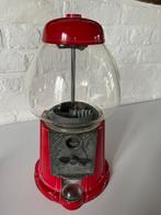 Distributeur bonbons, Enlèvement, Comme neuf