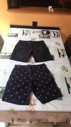 Shorten H&M, Ophalen of Verzenden